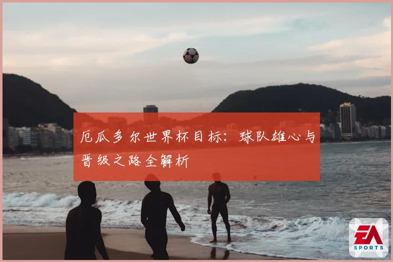 厄瓜多尔世界杯目标：球队雄心与晋级之路全解析