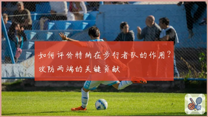 如何评价特纳在步行者队的作用？攻防两端的关键贡献