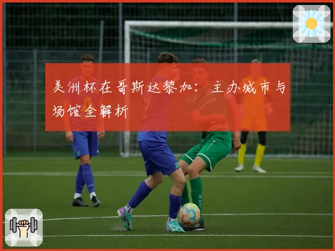 美洲杯在哥斯达黎加：主办城市与场馆全解析