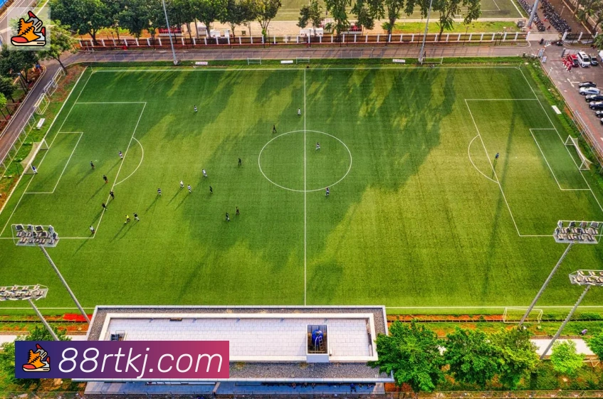 华体app登录入口平台生态图