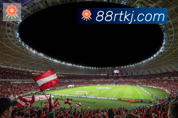 华体app登录入口荣誉