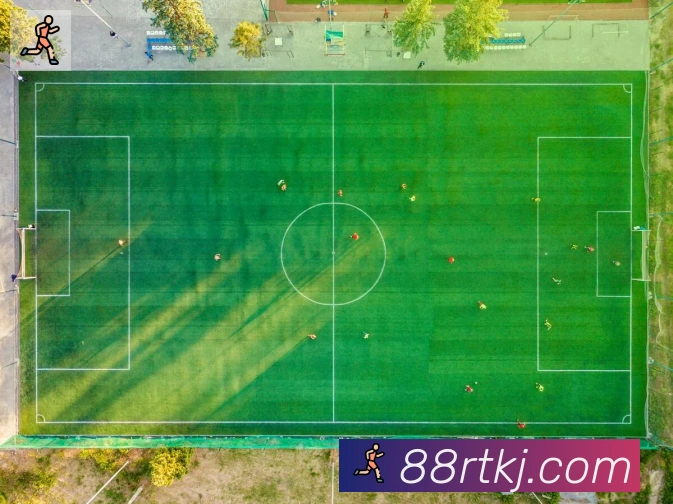 数据防护可视化