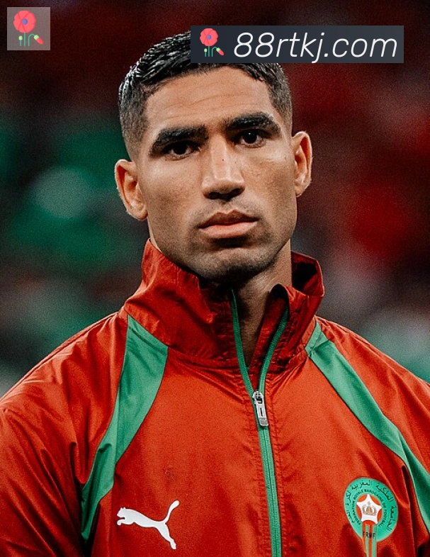 阿方索·戴维斯