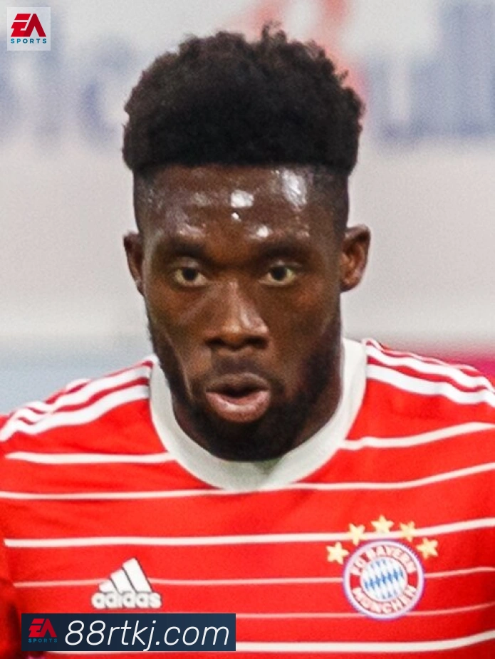 劳塔罗·马丁内斯