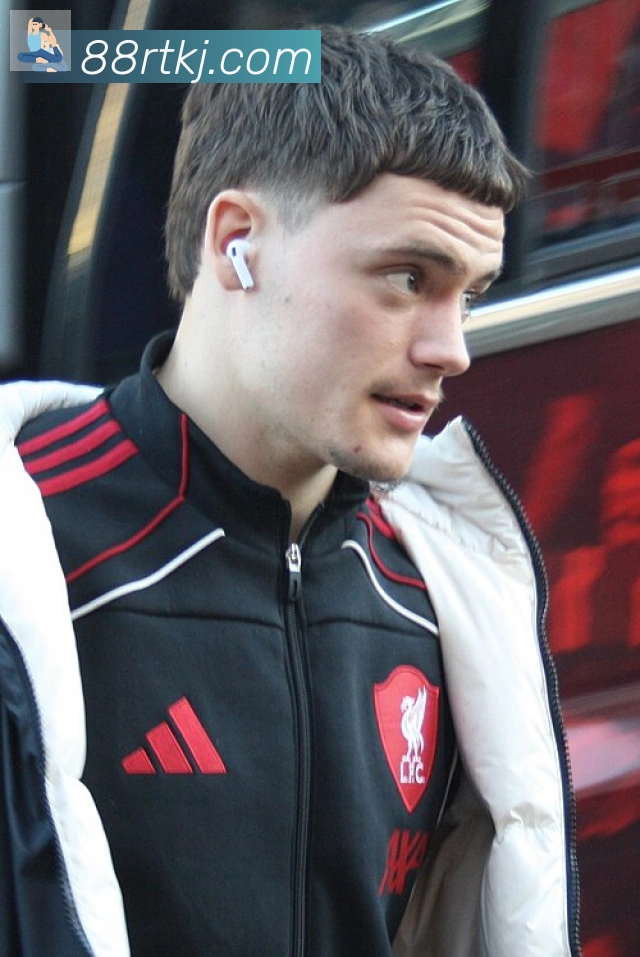 基利安·姆巴佩